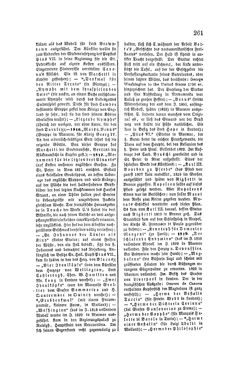 Image of the Page - 261 - in Biographisches Lexikon des Kaiserthums Oesterreich - Bninski-Cordova, Volume 2