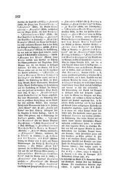 Image of the Page - 262 - in Biographisches Lexikon des Kaiserthums Oesterreich - Bninski-Cordova, Volume 2
