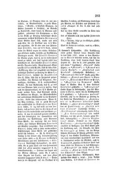 Image of the Page - 263 - in Biographisches Lexikon des Kaiserthums Oesterreich - Bninski-Cordova, Volume 2