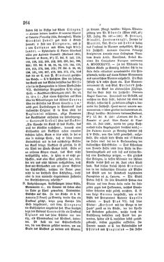 Image of the Page - 264 - in Biographisches Lexikon des Kaiserthums Oesterreich - Bninski-Cordova, Volume 2