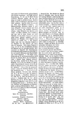 Image of the Page - 265 - in Biographisches Lexikon des Kaiserthums Oesterreich - Bninski-Cordova, Volume 2