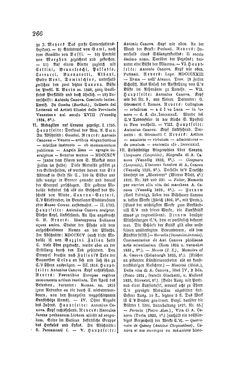 Image of the Page - 266 - in Biographisches Lexikon des Kaiserthums Oesterreich - Bninski-Cordova, Volume 2