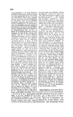 Image of the Page - 268 - in Biographisches Lexikon des Kaiserthums Oesterreich - Bninski-Cordova, Volume 2