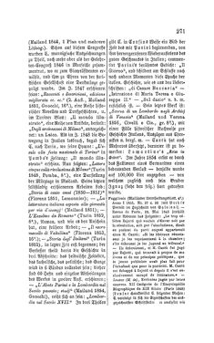 Image of the Page - 271 - in Biographisches Lexikon des Kaiserthums Oesterreich - Bninski-Cordova, Volume 2