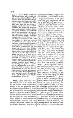 Image of the Page - 272 - in Biographisches Lexikon des Kaiserthums Oesterreich - Bninski-Cordova, Volume 2