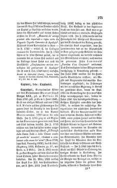 Image of the Page - 275 - in Biographisches Lexikon des Kaiserthums Oesterreich - Bninski-Cordova, Volume 2