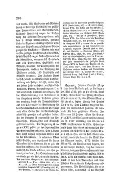 Image of the Page - 276 - in Biographisches Lexikon des Kaiserthums Oesterreich - Bninski-Cordova, Volume 2