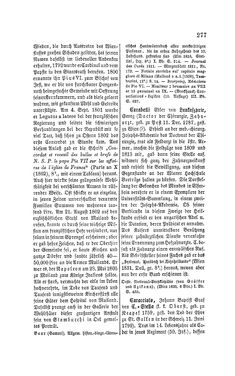 Image of the Page - 277 - in Biographisches Lexikon des Kaiserthums Oesterreich - Bninski-Cordova, Volume 2