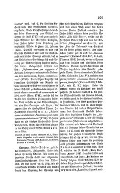 Image of the Page - 279 - in Biographisches Lexikon des Kaiserthums Oesterreich - Bninski-Cordova, Volume 2