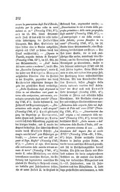 Image of the Page - 282 - in Biographisches Lexikon des Kaiserthums Oesterreich - Bninski-Cordova, Volume 2