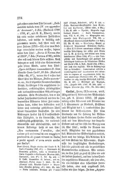 Image of the Page - 284 - in Biographisches Lexikon des Kaiserthums Oesterreich - Bninski-Cordova, Volume 2
