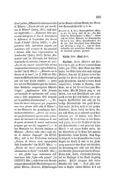 Image of the Page - 285 - in Biographisches Lexikon des Kaiserthums Oesterreich - Bninski-Cordova, Volume 2