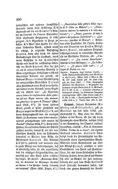 Image of the Page - 290 - in Biographisches Lexikon des Kaiserthums Oesterreich - Bninski-Cordova, Volume 2