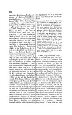Image of the Page - 292 - in Biographisches Lexikon des Kaiserthums Oesterreich - Bninski-Cordova, Volume 2