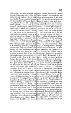 Image of the Page - 293 - in Biographisches Lexikon des Kaiserthums Oesterreich - Bninski-Cordova, Volume 2