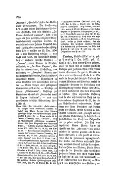 Image of the Page - 294 - in Biographisches Lexikon des Kaiserthums Oesterreich - Bninski-Cordova, Volume 2
