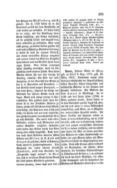 Image of the Page - 295 - in Biographisches Lexikon des Kaiserthums Oesterreich - Bninski-Cordova, Volume 2