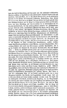 Image of the Page - 298 - in Biographisches Lexikon des Kaiserthums Oesterreich - Bninski-Cordova, Volume 2
