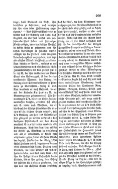 Image of the Page - 299 - in Biographisches Lexikon des Kaiserthums Oesterreich - Bninski-Cordova, Volume 2