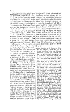 Image of the Page - 300 - in Biographisches Lexikon des Kaiserthums Oesterreich - Bninski-Cordova, Volume 2