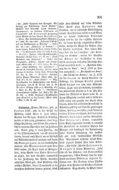 Image of the Page - 301 - in Biographisches Lexikon des Kaiserthums Oesterreich - Bninski-Cordova, Volume 2