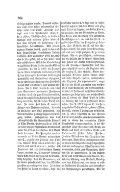 Image of the Page - 304 - in Biographisches Lexikon des Kaiserthums Oesterreich - Bninski-Cordova, Volume 2
