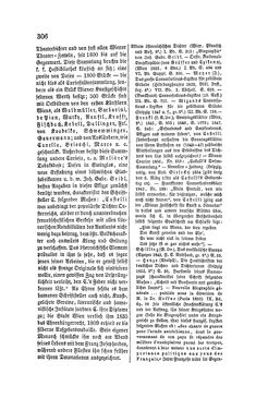 Image of the Page - 306 - in Biographisches Lexikon des Kaiserthums Oesterreich - Bninski-Cordova, Volume 2