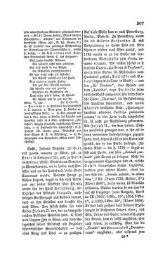 Image of the Page - 307 - in Biographisches Lexikon des Kaiserthums Oesterreich - Bninski-Cordova, Volume 2