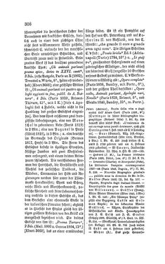 Image of the Page - 308 - in Biographisches Lexikon des Kaiserthums Oesterreich - Bninski-Cordova, Volume 2
