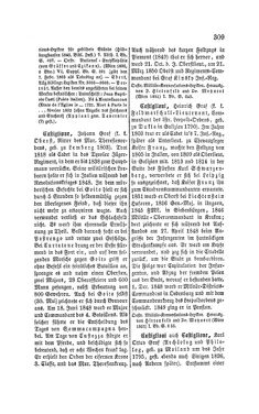Image of the Page - 309 - in Biographisches Lexikon des Kaiserthums Oesterreich - Bninski-Cordova, Volume 2