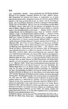 Image of the Page - 310 - in Biographisches Lexikon des Kaiserthums Oesterreich - Bninski-Cordova, Volume 2