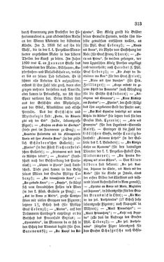 Image of the Page - 313 - in Biographisches Lexikon des Kaiserthums Oesterreich - Bninski-Cordova, Volume 2