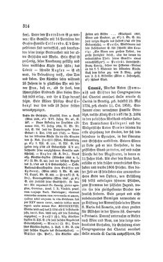 Image of the Page - 314 - in Biographisches Lexikon des Kaiserthums Oesterreich - Bninski-Cordova, Volume 2