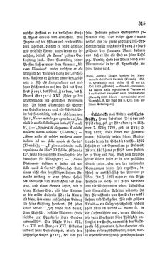 Image of the Page - 315 - in Biographisches Lexikon des Kaiserthums Oesterreich - Bninski-Cordova, Volume 2