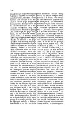 Image of the Page - 316 - in Biographisches Lexikon des Kaiserthums Oesterreich - Bninski-Cordova, Volume 2
