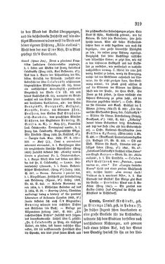 Image of the Page - 319 - in Biographisches Lexikon des Kaiserthums Oesterreich - Bninski-Cordova, Volume 2