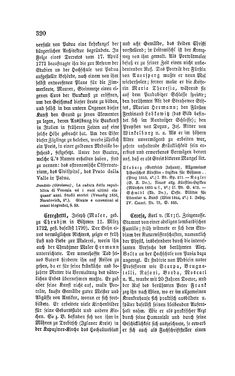 Image of the Page - 320 - in Biographisches Lexikon des Kaiserthums Oesterreich - Bninski-Cordova, Volume 2