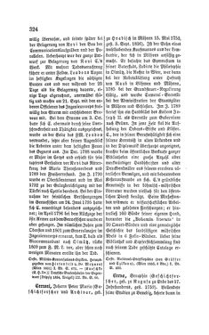 Image of the Page - 324 - in Biographisches Lexikon des Kaiserthums Oesterreich - Bninski-Cordova, Volume 2