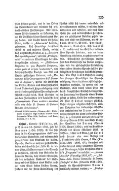 Image of the Page - 325 - in Biographisches Lexikon des Kaiserthums Oesterreich - Bninski-Cordova, Volume 2