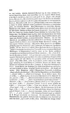 Image of the Page - 328 - in Biographisches Lexikon des Kaiserthums Oesterreich - Bninski-Cordova, Volume 2