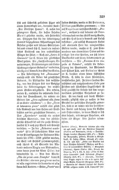 Image of the Page - 329 - in Biographisches Lexikon des Kaiserthums Oesterreich - Bninski-Cordova, Volume 2