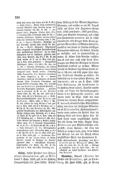 Image of the Page - 330 - in Biographisches Lexikon des Kaiserthums Oesterreich - Bninski-Cordova, Volume 2