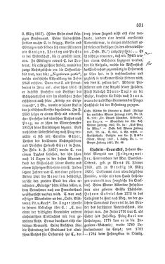 Image of the Page - 331 - in Biographisches Lexikon des Kaiserthums Oesterreich - Bninski-Cordova, Volume 2