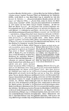 Bild der Seite - 335 - in Biographisches Lexikon des Kaiserthums Oesterreich - Bninski-Cordova, Band 2