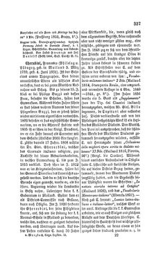 Bild der Seite - 337 - in Biographisches Lexikon des Kaiserthums Oesterreich - Bninski-Cordova, Band 2