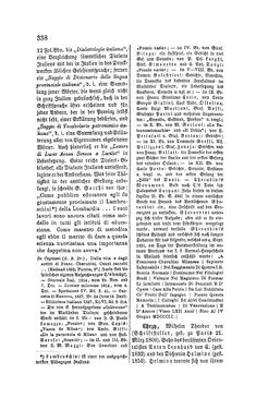 Image of the Page - 338 - in Biographisches Lexikon des Kaiserthums Oesterreich - Bninski-Cordova, Volume 2
