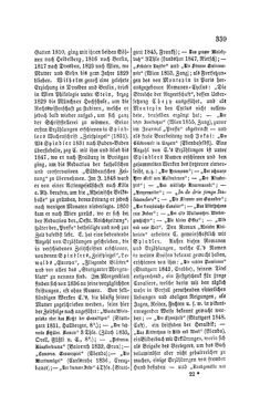Image of the Page - 339 - in Biographisches Lexikon des Kaiserthums Oesterreich - Bninski-Cordova, Volume 2