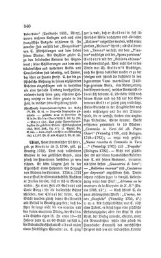 Image of the Page - 340 - in Biographisches Lexikon des Kaiserthums Oesterreich - Bninski-Cordova, Volume 2