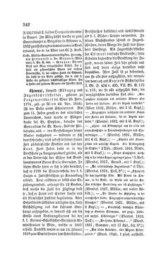Image of the Page - 342 - in Biographisches Lexikon des Kaiserthums Oesterreich - Bninski-Cordova, Volume 2