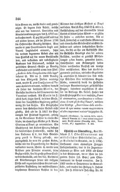 Image of the Page - 344 - in Biographisches Lexikon des Kaiserthums Oesterreich - Bninski-Cordova, Volume 2